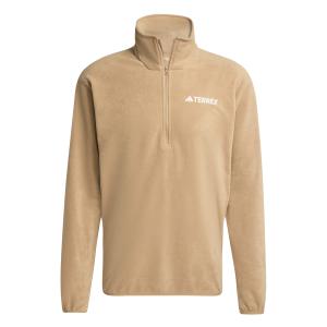 jm3122-1-2-zip-fleece-adidas-terrex-multi-essentials-cardbo