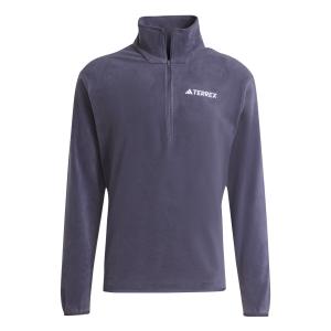 product/a/d/adidas_jm3123_shanav_1.jpg