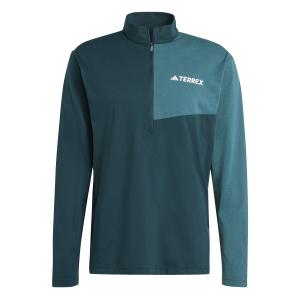 product/a/d/adidas_jm7085_turquoise_1.jpg
