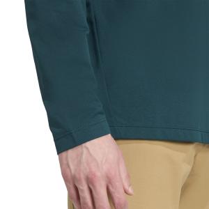 product/a/d/adidas_jm7085_turquoise_6.jpg