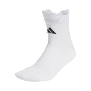 jn6529-cushioned-socks-adidas-runx-white-white-black