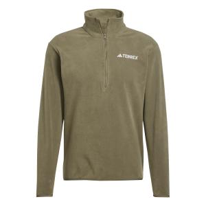 jp0784-1-2-zip-fleece-adidas-terrex-multi-essentials-olistr