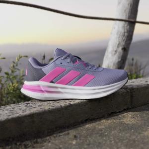 product/a/d/adidas_jq2608_15_footwear_photography_heromrktng_view_3-nw091625.jpg