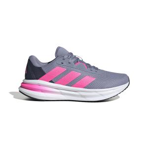 jq2608-women-s-running-shoes-adidas-galaxy-7-silvio-lucpnk-shanav