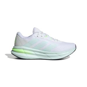 jq2610-women-s-running-shoes-adidas-galaxy-7-ftwwht-halmin-limbur