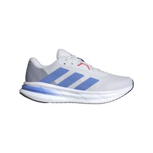 jq2622-running-shoes-adidas-galaxy-7-dshgry-blufus-lucred