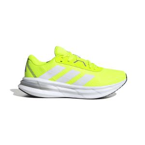 jq2624-running-shoes-adidas-galaxy-7-luclem-ftwwht-grey