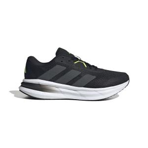 jq2625-running-shoes-adidas-galaxy-7-cblack-carbon-luclem