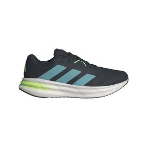 jq2627-running-shoes-adidas-galaxy-7-aurink-minton-limbur