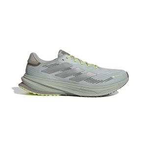 product/a/d/adidas_jq5485_1_footwear_photography_side_lateral_center_view_white-nw091625.jpg