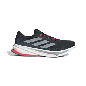 jq7699-running-shoes-adidas-supernova-rise-2-black-red-gray