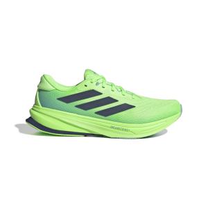 jq7703-running-shoes-adidas-supernova-rise-2-limbur-prloin-minton