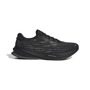 jq7707-running-shoes-adidas-supernova-rise-2-cblack-cblack-silvmt