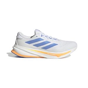 jq7709-running-shoes-adidas-supernova-rise-2-ftwr-white