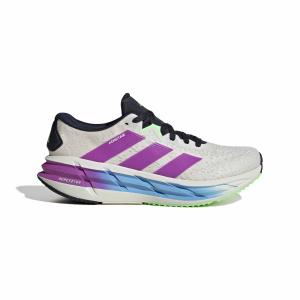 jr0308-running-shoes-adidas-adistar-4-cwhite-purbur-limbur