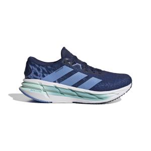 jr0309-running-shoes-adidas-adistar-4-dkblue-blufus-minton