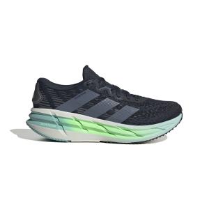 jr0310-running-shoes-adidas-adistar-4-aurora-ink