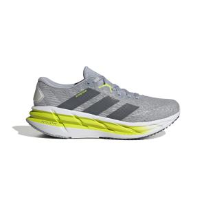 jr0314-running-shoes-adidas-adistar-4-halo-silver
