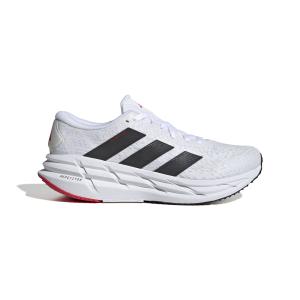 jr0317-running-shoes-adidas-adistar-4-ftwwht-carbon-purrub