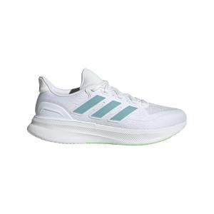 jr3016-running-shoes-adidas-ultrarun-5-ftwwht-minton-limbur