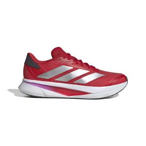 js4394-running-shoes-adidas-duramo-betsca-silvmt-grefiv