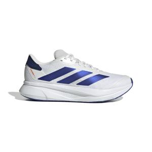 js4395-running-shoes-adidas-duramo-sl-2-ftwwht-lucblu-dkblue