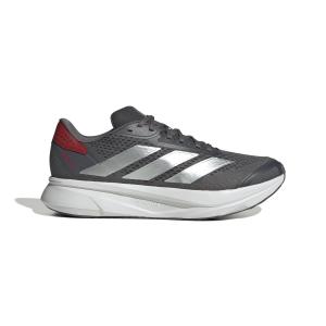 js4397-running-shoes-adidas-duramo-grefiv-silvmt-betsca
