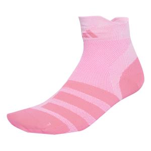product/a/d/adidas_jv5927_white-lucpnk-lucpnk_1.jpg