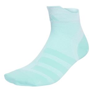 jv5928-football-socks-adidas-runxadizero-white-flaaqu-flaaqu
