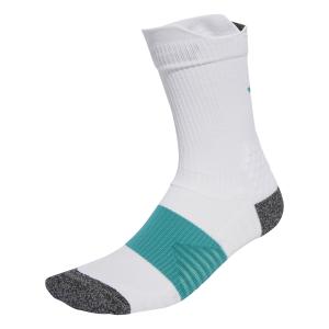 product/a/d/adidas_jv5930_white-purtea_1.jpg