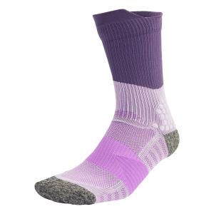 jv5931-football-socks-adidas-runxboost-powplu-aurplu-purbur