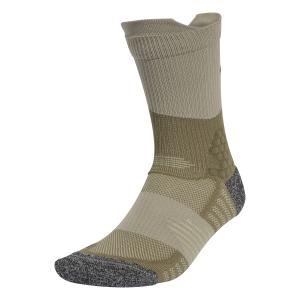 jv5932-football-socks-adidas-runxboost-olistr-silpeb-carbon