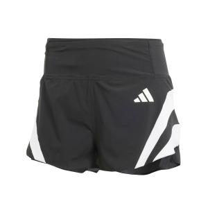 jv9317-women-s-shorts-adidas-adizero-black
