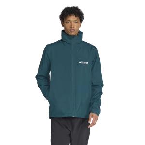 product/a/d/adidas_jy0478_2_apparel_on_model_standard_view_white.jpg
