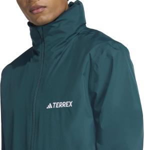 product/a/d/adidas_jy0478_5_apparel_on_model_detail_view_1_white.jpg