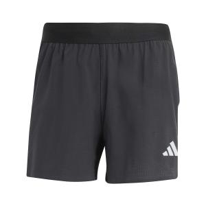 ke2280-short-adidas-365-climacool-black