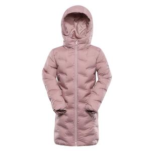 kctd039428-children-s-down-jacket-alpine-pro-awedo-mauve-blade