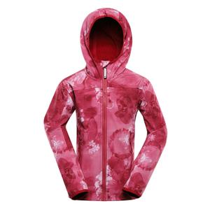 kjcc296420pb-hiking-jacket-for-kids-alpine-pro-hooro-red