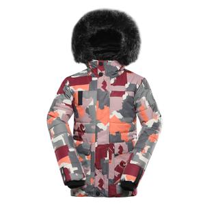 kjcd335428pa-hiking-jacket-for-kids-alpine-pro-werdo-pale-mauve-fresh-salmon-variant-pa