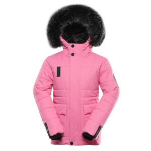 kjcd335437-hiking-jacket-for-kids-alpine-pro-werdo-pink-cosmos