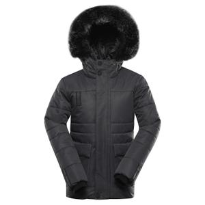 kjcd335779-hiking-jacket-for-kids-alpine-pro-werdo-dk-true-gray