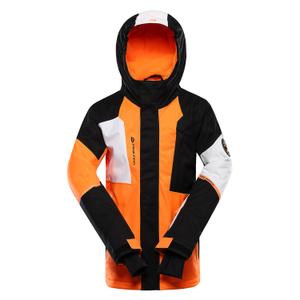 kjcd343343-baby-ski-jacket-alpine-pro-dearo-neon-shocking-orange-black-2-3-years