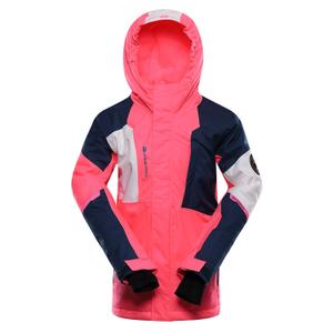 kjcd343452-baby-ski-jacket-alpine-pro-dearo-neon-knockout-pink-gibraltar-sea-2-3-years