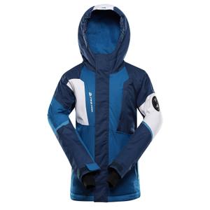kjcd343711-baby-ski-jacket-alpine-pro-dearo-mykonos-blue-white-2-3-years