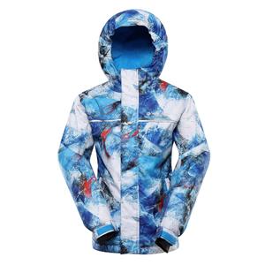 kjcd344674pb-baby-ski-jacket-alpine-pro-kiwero-blue-aster-pb-2-3-years