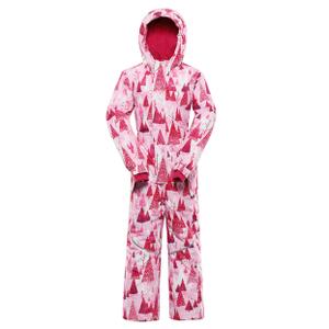 kotd049452pa-baby-ski-suit-alpine-pro-kiremo-neon-knockout-pink-pa