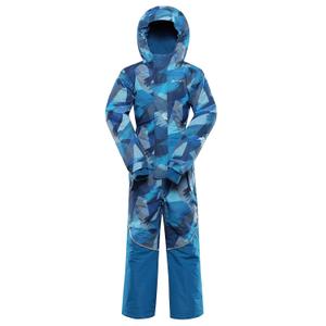 kotd049685pb-baby-ski-suit-alpine-pro-kiremo-neon-atomic-blue-pb