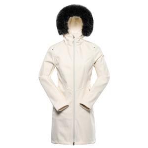 lctd208005-women-s-parka-alpine-pro-ibora-cream