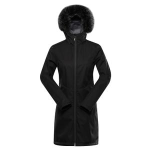 lctd208990-women-s-parka-alpine-pro-ibora-black