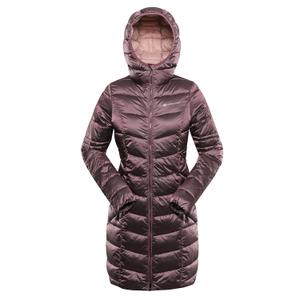 lctd209437-women-s-down-jacket-alpine-pro-orefa-pink-cosmos